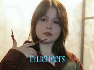 Ellierivers