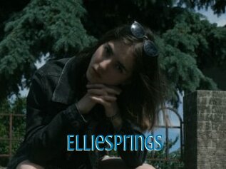 Elliesprings