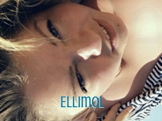 Ellimol