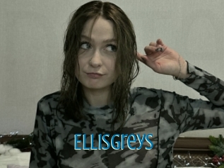 Ellisgreys