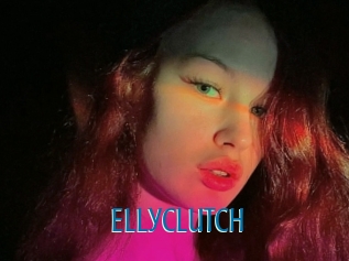 Ellyclutch