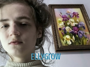 Ellygrow