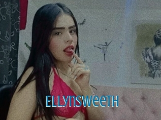 Ellynsweeth