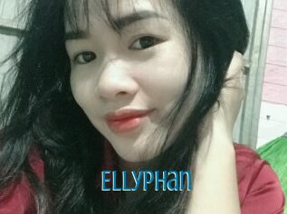 Ellyphan