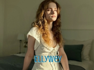 Ellywey