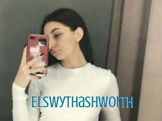 Elswythashworth