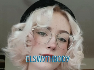 Elswythbody