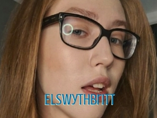 Elswythbritt