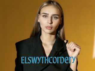 Elswythcordery