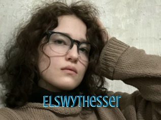 Elswythesser