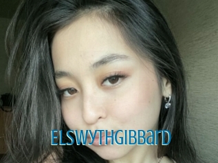 Elswythgibbard