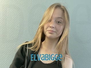 Elvabigge