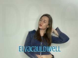 Elvacauldwell