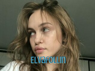 Elvafollin