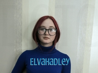 Elvahadley