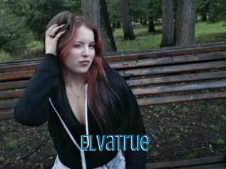 Elvatrue