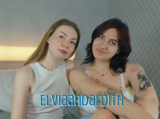 Elviaandardith