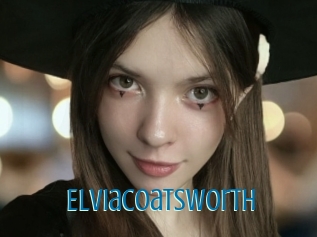 Elviacoatsworth