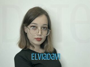 Elviadavi