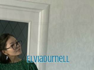 Elviadurnell