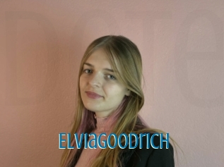 Elviagoodrich