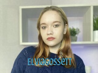 Elviagossett