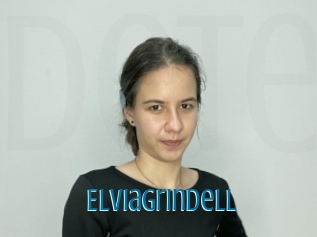 Elviagrindell