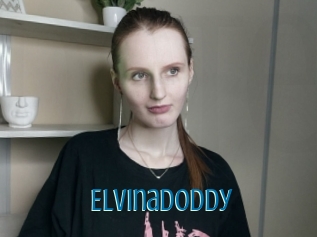 Elvinadoddy