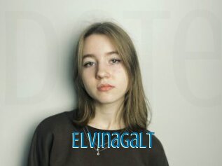 Elvinagalt