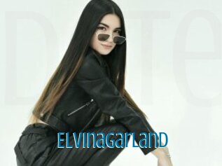 Elvinagarland