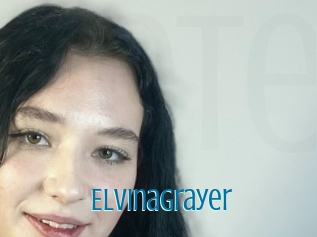 Elvinagrayer