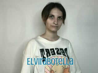 Elvirabotella