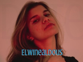 Elwinealdous