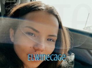 Elwinecage