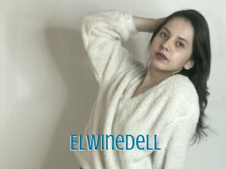 Elwinedell