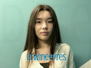 Elwineeyres