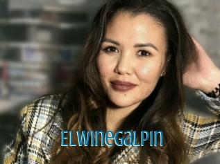 Elwinegalpin