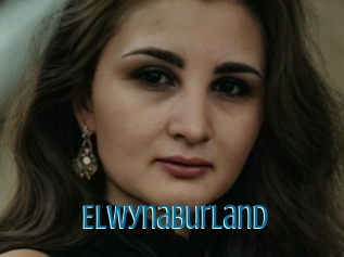 Elwynaburland