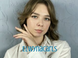 Elwynacarls