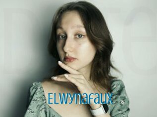 Elwynafaux