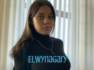 Elwynagary