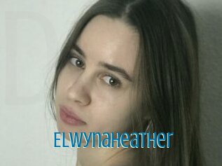 Elwynaheather