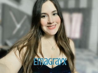 Emagrayx