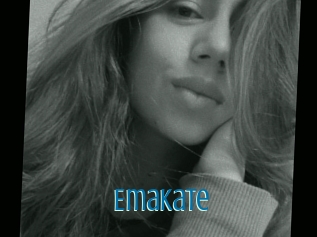 Emakate