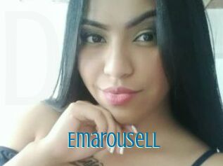 Emarousell