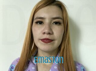 Emaston