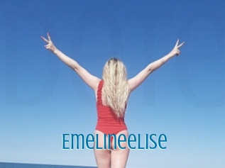 Emelineelise