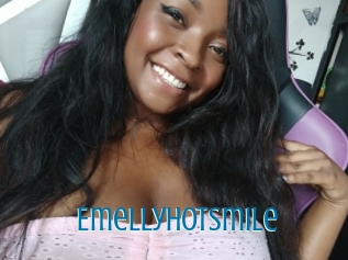 Emellyhotsmile