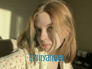 Emi1yangel