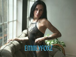 Emiilyfoxz